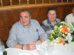 CIMG3361