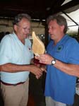 04- 1º VETERANO Campeonato Txantxangorri 03-07-2011