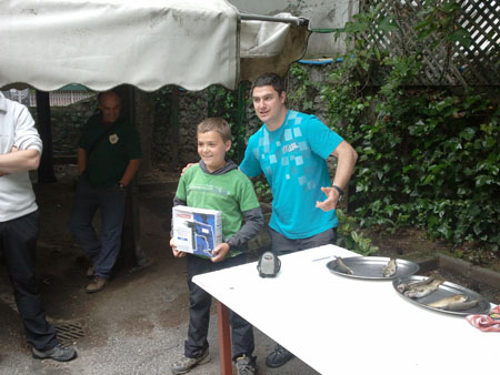 Aiert Rodriguez2012-05-06 13.32.42