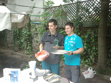 Asier Garayar2012-05-06 13.31.28