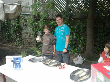 Gorka Lekuona2012-05-06 13.32.27